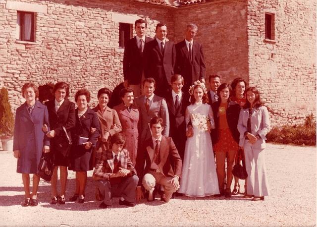 Matrimonio Beppe e Ilde.gif